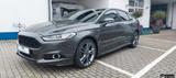 Ford Mondeo 2,0 TDCi 132kW Allrad ST-Line PowerSh... - Ford Mondeo: Tdci ST