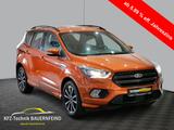Ford Kuga ST-Line 1.5 AHK 8-Fach Xenon SHZ PDC VIDEO - Ford: 1.8
