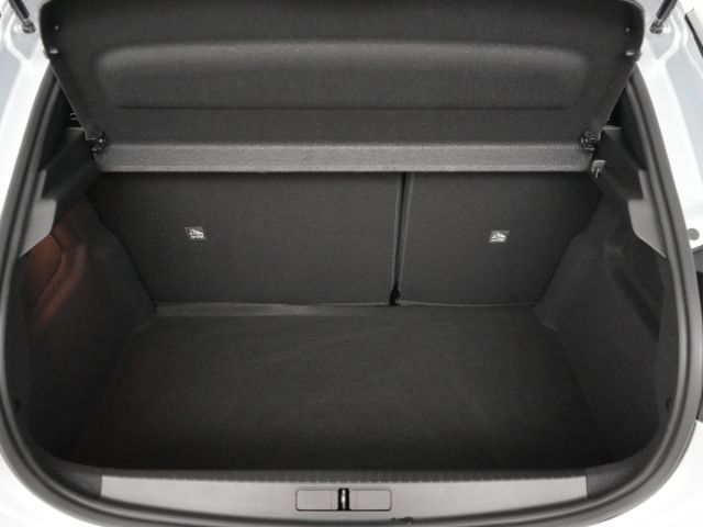 Corsa F FACELIFT GS+LED MATRIX+RÜCKFAHRKAMERA+SI