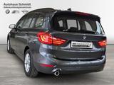 BMW 216d Gran Tourer Advantage DAB LED Navi Shz PDC - BMW 216 Gran Tourer Gebrauchtwagen