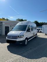 Hobby Maxia Van 680 ET 
