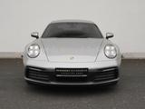 Porsche 992 Carrera PDK Kamera TurboRad Schiebedach - Porsche 992 aus 2022