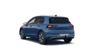 Volkswagen Golf - Vorschau Bild 5