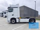 Mercedes-Benz Actros 1853 4x2 BIGSPACE MP5 MIRRORCAM EURO 6-D - Angebote