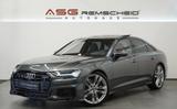 Audi S6 3.0 TDI q. Limousine *2.H *21 *ACC*Pano*H-UP - Audi S6 mit Diesel-Antrieb: Limousine