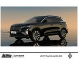 Renault Austral Mild Hybrid 150 Automatik Techno SHZ GJR - Renault Austral Neuwagen