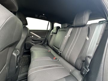 Opel ASTRA 1.2 Sports Tourer 360*KAMERA CARPLAY