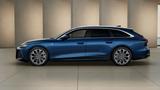 Audi A6 Avant TFSI quattro S line Tech Pro AHK - Audi A6: Automatik