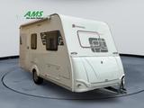 Sterckeman 420CP Comfort *Sachmarkise* - Sterckeman 420 cp