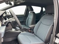 Seat Ibiza - Vorschau Bild 7