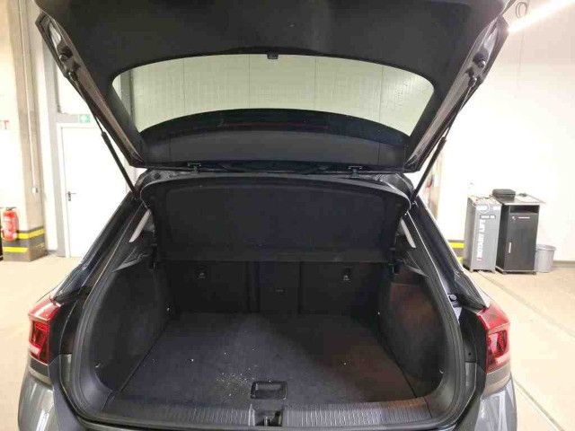 Volkswagen T-Roc - Bild 10