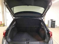 Volkswagen T-Roc - Vorschau Bild 10
