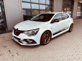 Renault Megane 4 RS Cup - Renault Megane: RS Cup