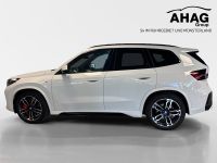 BMW iX1 - Vorschau Bild 6