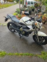 Yamaha XJ6 - YAMAHA 2009 XJ6