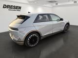 Hyundai IONIQ 5 72,6 kWh RWD TECHNIQ NAVI LED BIDIREKTIO - Hyundai IONIQ 5 Gebrauchtwagen