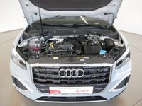 Audi Q2 - Vorschau Bild 16