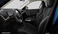 BMW X1 - Vorschau Bild 5