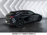Mazda 3 SKYACTIV-G 2.0 M-Hybrid 150 Nagisa LED HUD MFL - gebrauchte Mazda 3 aus dem Jahr 2024