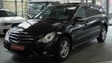 Mercedes-Benz R 300 L CDI*20"*BI-XENON*PANO*6-SITZ*STHZ*H&K* - Mercedes-Benz R-Class aus 2009
