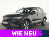 Volvo XC40 Core Rückfahrkamera|LED|Google Services