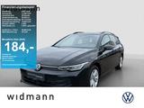 Volkswagen Golf Variant Life 1.5 TSI 115 PS AHK ACC LED
