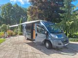 Pössl 2 WIN - Pössl Wohnwagen & Wohnmobile