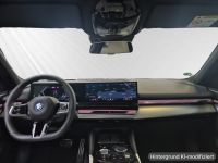 BMW 550 - Vorschau Bild 11