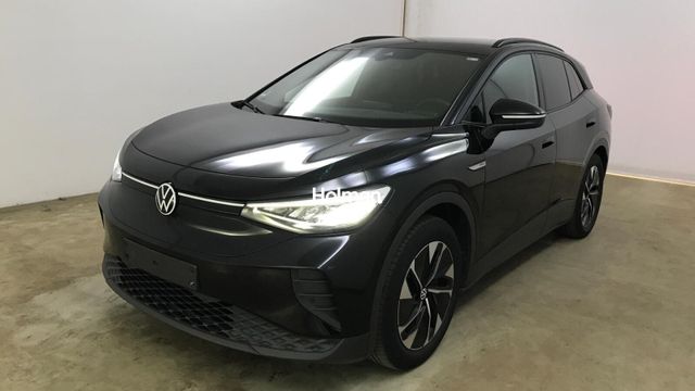 VW ID.4 Pro Performance 82kWh AHK ACC 360° Wärmepum