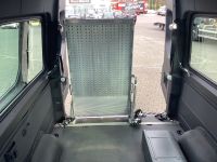 Autohaus Thorwesten Gebrauchtwagen