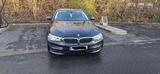 BMW 520d A -