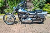 Harley-Davidson Dyna Wide Glide - Offers matching your search criteria