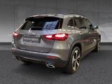 Mercedes-Benz GLA 220 4MATIC +NIGHT+MULTIBEAM+MBUX+19''+8G-DCT - Mercedes-Benz GLA 220 D Gebrauchtwagen