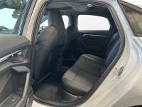 Audi A3 - Vorschau Bild 11