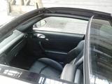 Porsche Schweizer Auto: 997.2 Targa 4S Targa S, Mod.2009 - Gebrauchtwagen in der Schweiz