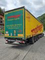 Vorschaubild Kögel SNCO 24 Joloda