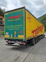 Kögel SNCO 24 Joloda - Kögel Sn 24