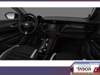 Alfa Romeo Junior - Vorschau Bild 6