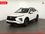 Mitsubishi Eclipse Cross 2.4 PHEV 4WD Sitzheizung Kamera