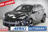 Cupra Terramar 2,0 TSI DSG 4x4 VZ - LAGER - Cupra Terramar mit Schiebedach