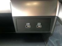 KGM Torres - Vorschau Bild 11