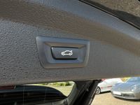 BMW X2 - Vorschau Bild 38