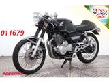 Honda GB400 Daishin Racing 1.067 km! - Angebote