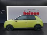 Honda e Advanc Advance ACC+LED+Navi+Pano+SD+SHZ+Kam. - Honda e mit Elektro-Antrieb
