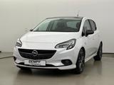 Opel Corsa OPC-Line Color Edition*CarPlay*BI-Xenon* - Opel Corsa: Weiß, Opc