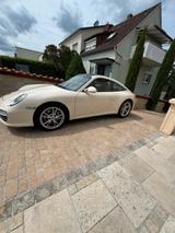 Porsche Andere - Porsche: Beige