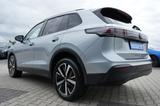 Volkswagen Tiguan 1.5 eHybrid DSG ACC DCC LED PLUS - Volkswagen Tiguan: Plus