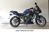 Yamaha FZ6 Fazer S2 RJ14 ABS Bos - Offers matching your search criteria