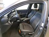 Mercedes-Benz A 180d Advanced Aut LED SHZ Navi Kamera T-Leder - gebrauchte Mercedes-Benz A 180 aus dem Jahr 2023