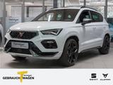 Cupra Ateca VZ LIMITED ED. LM20 BREMBO AHK PANO BEATS - Cupra Ateca Gebrauchtwagen in Dortmund